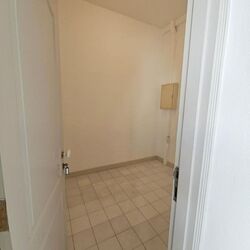Banyan Condominium (D5), Condominium #622030431